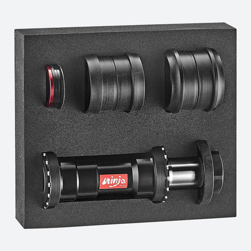 Token TF 24 (3 in 1 box)